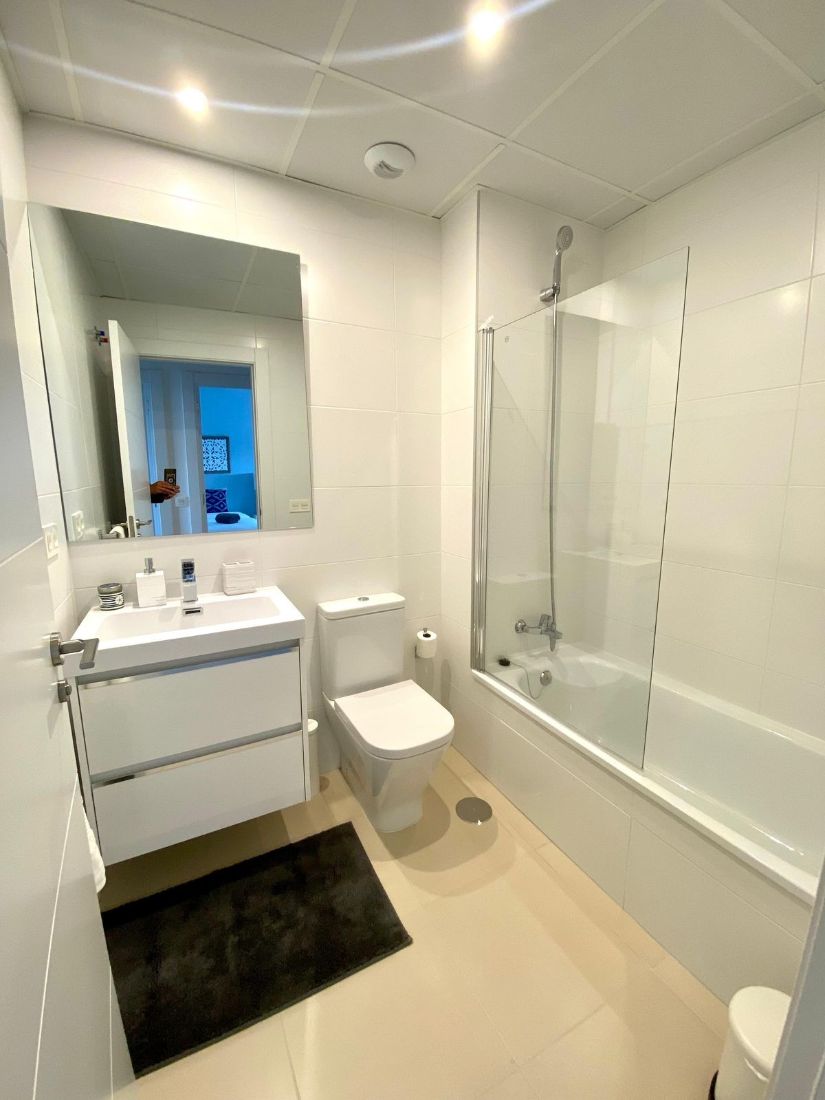 3 bedroom Penthouses for sale in Nueva Andalucía – R5234548 3 bedroom Penthouses for sale in Nueva Andalucía – R5234548