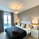 3 bedroom Penthouses for sale in Nueva Andalucía – R5234548 3 bedroom Penthouses for sale in Nueva Andalucía – R5234548