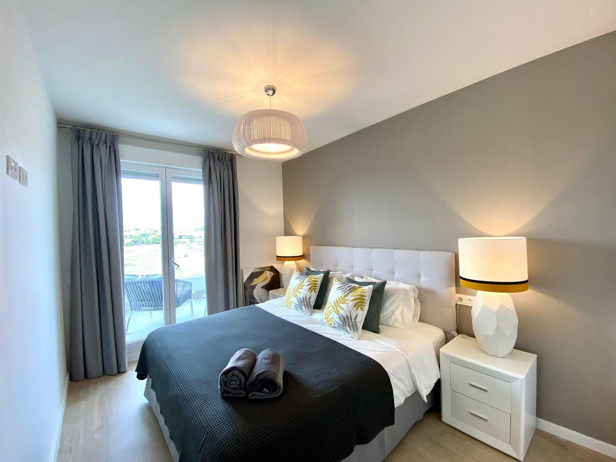3 bedroom Penthouses for sale in Nueva Andalucía – R5234548 3 bedroom Penthouses for sale in Nueva Andalucía – R5234548