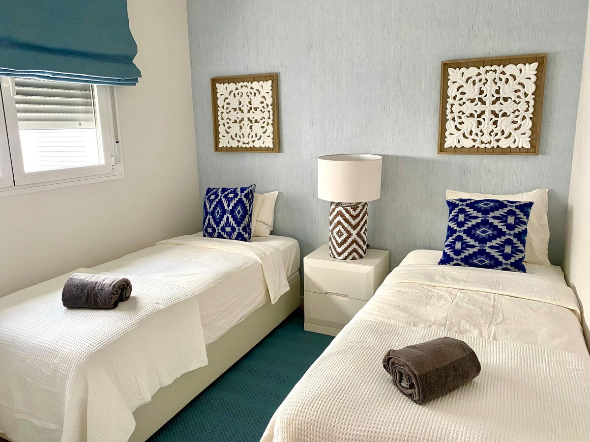 3 bedroom Penthouses for sale in Nueva Andalucía – R5234548 3 bedroom Penthouses for sale in Nueva Andalucía – R5234548