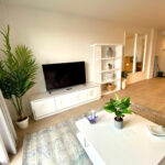 3 bedroom Penthouses for sale in Nueva Andalucía – R5234548 3 bedroom Penthouses for sale in Nueva Andalucía – R5234548