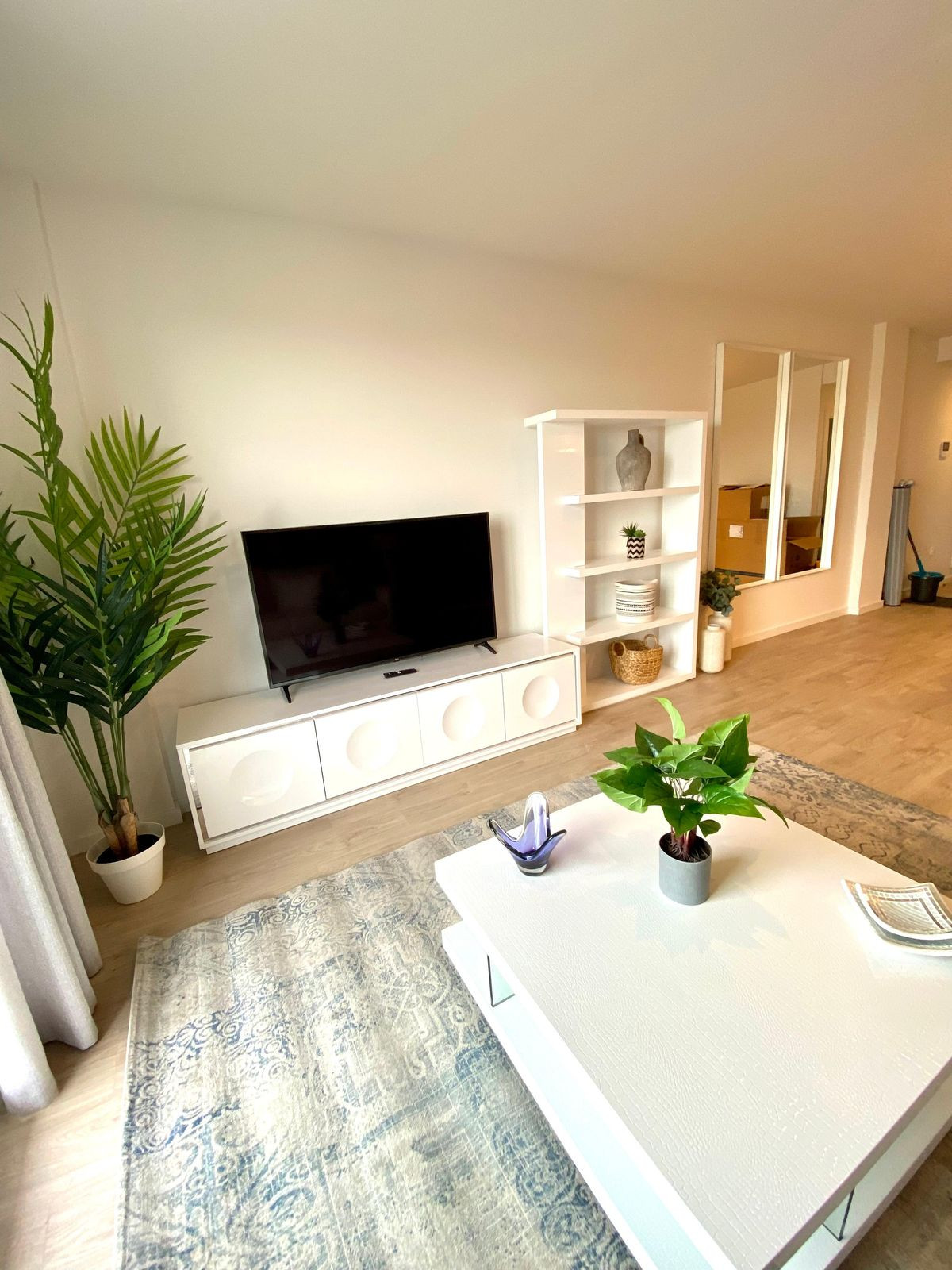 3 bedroom Penthouses for sale in Nueva Andalucía – R5234548 3 bedroom Penthouses for sale in Nueva Andalucía – R5234548