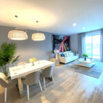 3 bedroom Penthouses for sale in Nueva Andalucía – R5234548 3 bedroom Penthouses for sale in Nueva Andalucía – R5234548
