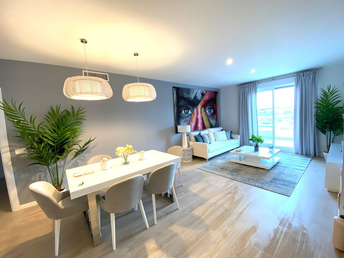 3 bedroom Penthouses for sale in Nueva Andalucía – R5234548 3 bedroom Penthouses for sale in Nueva Andalucía – R5234548