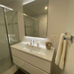 3 bedroom Penthouses for sale in Nueva Andalucía – R5234548 3 bedroom Penthouses for sale in Nueva Andalucía – R5234548