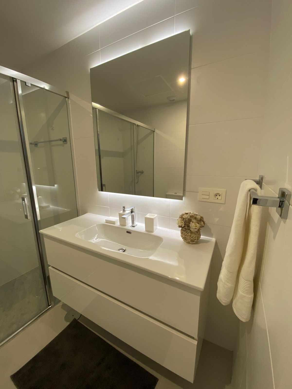 3 bedroom Penthouses for sale in Nueva Andalucía – R5234548 3 bedroom Penthouses for sale in Nueva Andalucía – R5234548