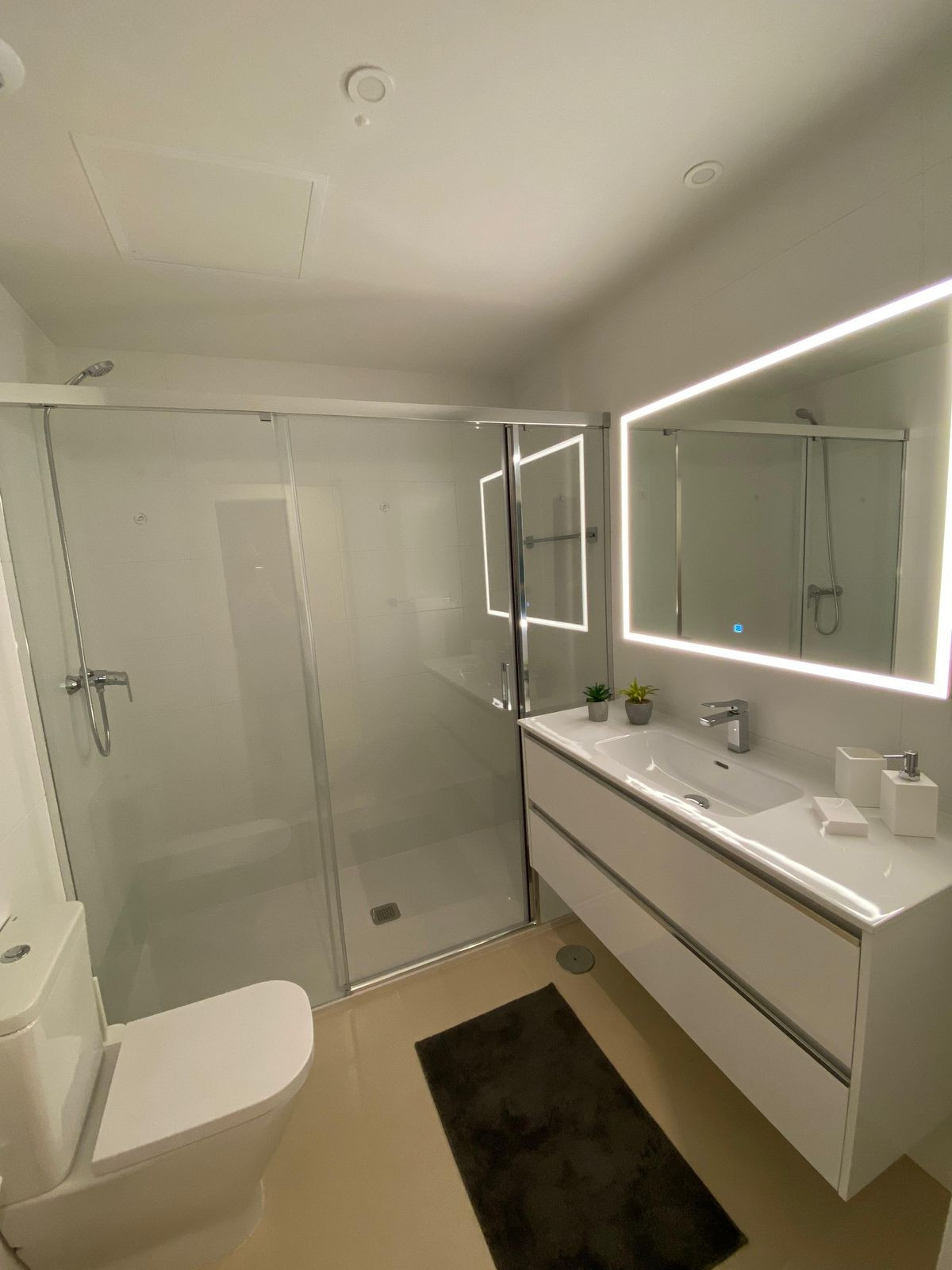 3 bedroom Penthouses for sale in Nueva Andalucía – R5234548 3 bedroom Penthouses for sale in Nueva Andalucía – R5234548