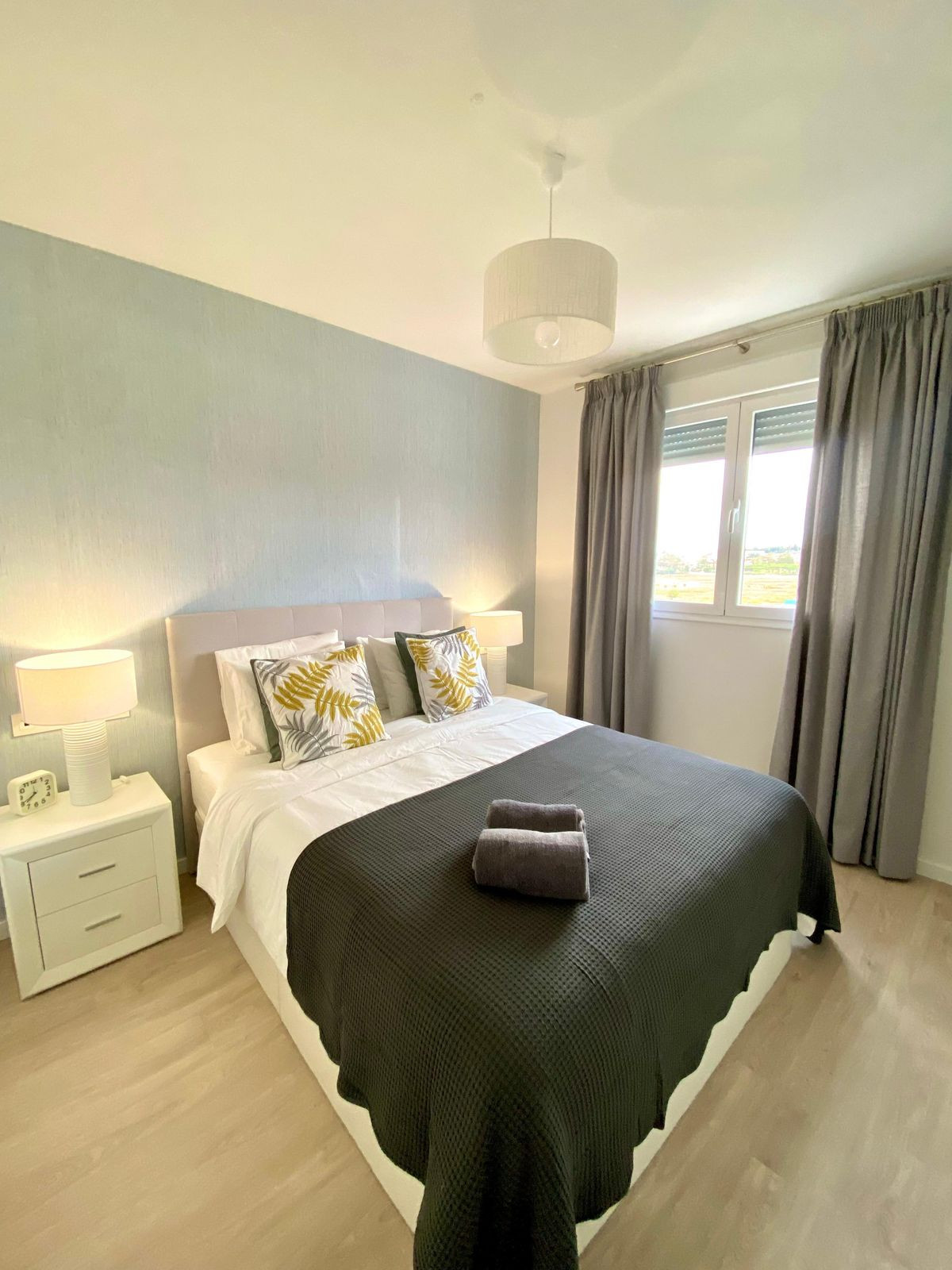 3 bedroom Penthouses for sale in Nueva Andalucía – R5234548 3 bedroom Penthouses for sale in Nueva Andalucía – R5234548