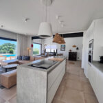 3 bedroom Villas for sale in Nueva Milla de Oro – R5106574 3 bedroom Villas for sale in Nueva Milla de Oro – R5106574