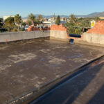 Villas de 4 dormitorios en venta en Costabella – R4253635 Villas de 4 dormitorios en venta en Costabella – R4253635