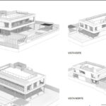 Villas de 4 dormitorios en venta en Costabella – R4253635 Villas de 4 dormitorios en venta en Costabella – R4253635