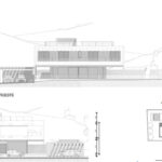 Villas de 4 dormitorios en venta en Costabella – R4253635 Villas de 4 dormitorios en venta en Costabella – R4253635