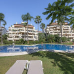 3 bedroom Apartments for sale in Milla de Oro – R5119132 3 bedroom Apartments for sale in Milla de Oro – R5119132