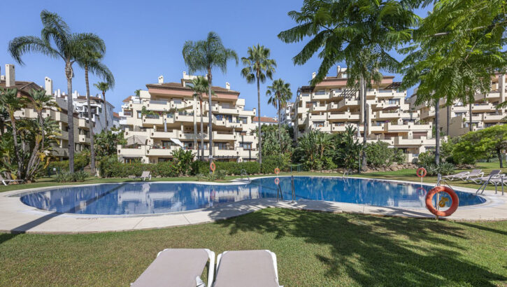 Apartamentos de 3 dormitorios en venta en Milla de Oro – R5119132 Apartamentos de 3 dormitorios en venta en Milla de Oro – R5119132 en