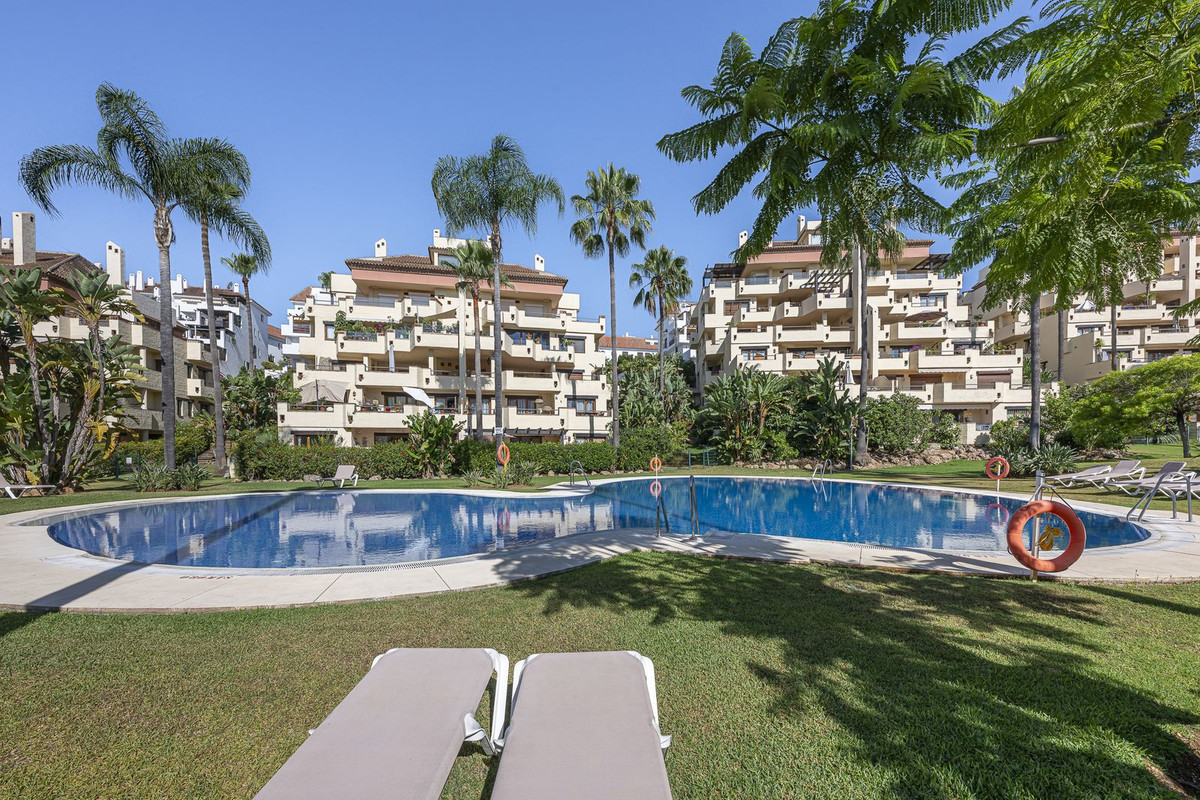 3 bedroom Apartments for sale in Milla de Oro – R5119132 3 bedroom Apartments for sale in Milla de Oro – R5119132