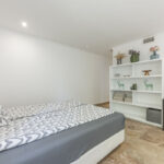3 bedroom Apartments for sale in Milla de Oro – R5119132 3 bedroom Apartments for sale in Milla de Oro – R5119132