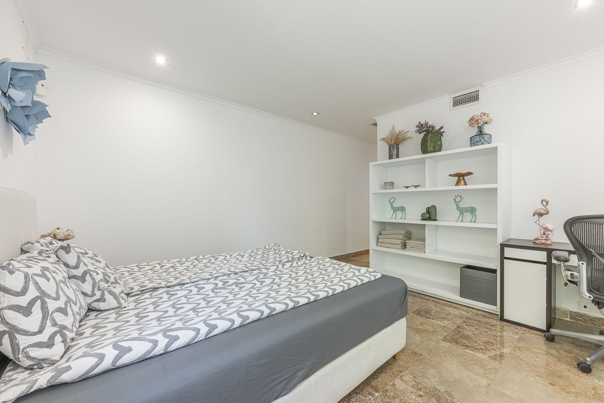 3 bedroom Apartments for sale in Milla de Oro – R5119132 3 bedroom Apartments for sale in Milla de Oro – R5119132