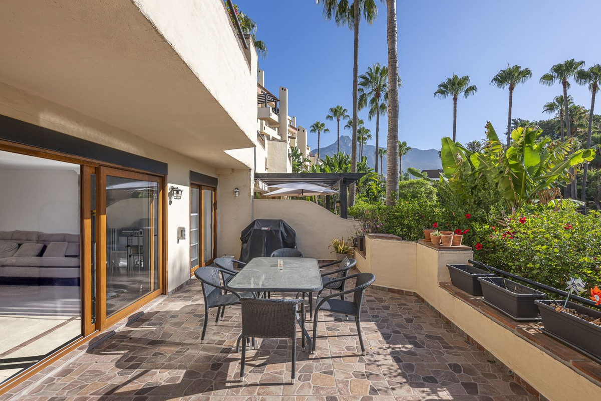 3 bedroom Apartments for sale in Milla de Oro – R5119132 3 bedroom Apartments for sale in Milla de Oro – R5119132