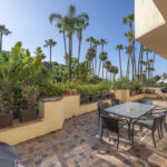 3 bedroom Apartments for sale in Milla de Oro – R5119132 3 bedroom Apartments for sale in Milla de Oro – R5119132