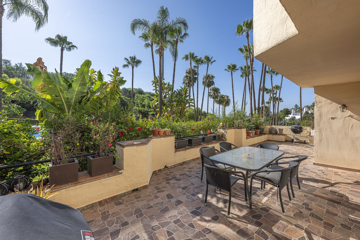 3 bedroom Apartments for sale in Milla de Oro – R5119132 3 bedroom Apartments for sale in Milla de Oro – R5119132