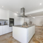 3 bedroom Apartments for sale in Milla de Oro – R5119132 3 bedroom Apartments for sale in Milla de Oro – R5119132