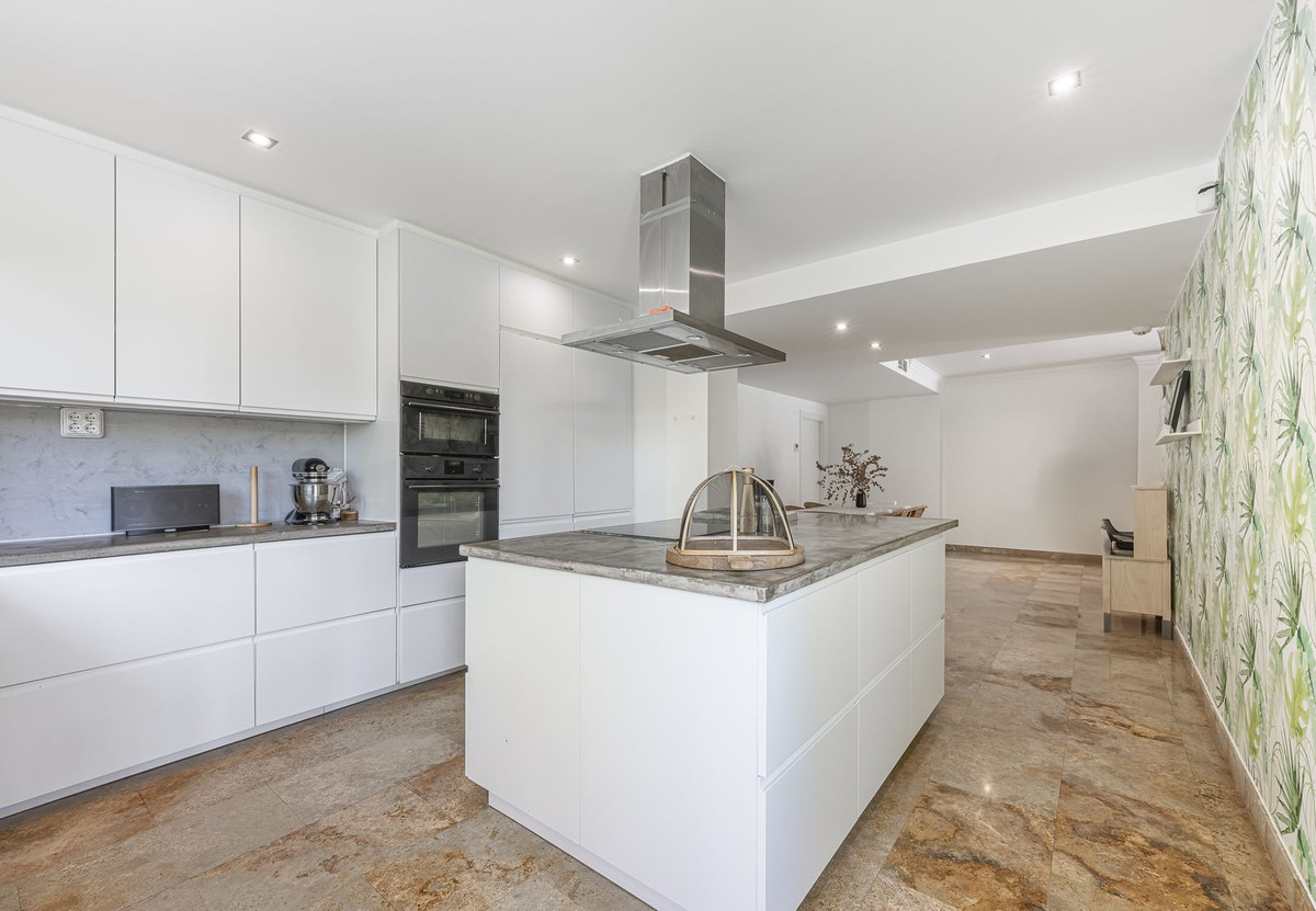 3 bedroom Apartments for sale in Milla de Oro – R5119132 3 bedroom Apartments for sale in Milla de Oro – R5119132