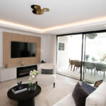 Apartamentos de 3 dormitorios en venta en Puerto Banús – R5380147 Apartamentos de 3 dormitorios en venta en Puerto Banús – R5380147
