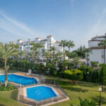 Apartamentos de 3 dormitorios en venta en Puerto Banús – R5380147 Apartamentos de 3 dormitorios en venta en Puerto Banús – R5380147