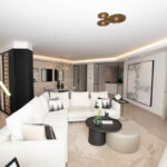 Apartamentos de 3 dormitorios en venta en Puerto Banús – R5380147 Apartamentos de 3 dormitorios en venta en Puerto Banús – R5380147
