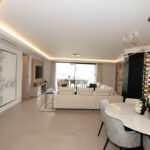 Apartamentos de 3 dormitorios en venta en Puerto Banús – R5380147 Apartamentos de 3 dormitorios en venta en Puerto Banús – R5380147