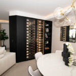 Apartamentos de 3 dormitorios en venta en Puerto Banús – R5380147 Apartamentos de 3 dormitorios en venta en Puerto Banús – R5380147