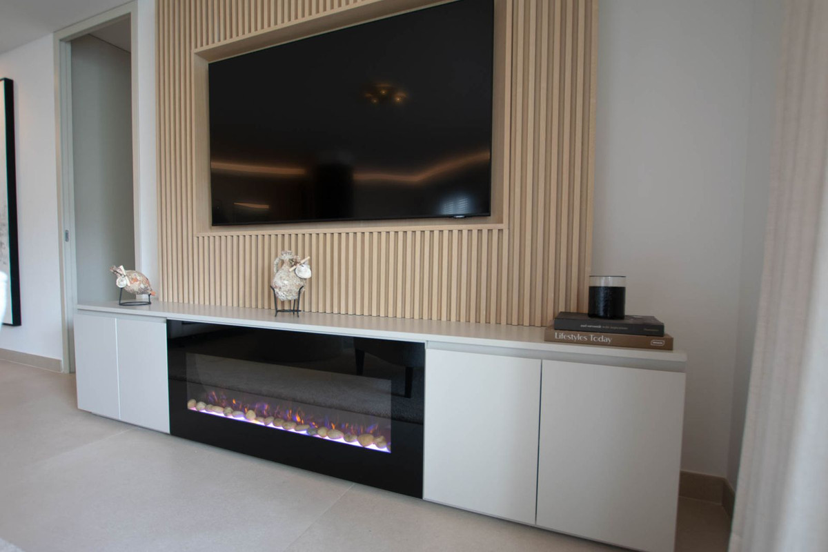 Apartamentos de 3 dormitorios en venta en Puerto Banús – R5380147 Apartamentos de 3 dormitorios en venta en Puerto Banús – R5380147