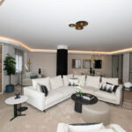 Apartamentos de 3 dormitorios en venta en Puerto Banús – R5380147 Apartamentos de 3 dormitorios en venta en Puerto Banús – R5380147