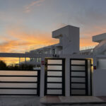 4 bedroom Villas for sale in Marbella – R5204827 4 bedroom Villas for sale in Marbella – R5204827