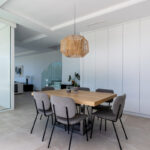 4 bedroom Villas for sale in Marbella – R5204827 4 bedroom Villas for sale in Marbella – R5204827