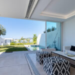 4 bedroom Villas for sale in Marbella – R5204827 4 bedroom Villas for sale in Marbella – R5204827