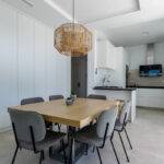4 bedroom Villas for sale in Marbella – R5204827 4 bedroom Villas for sale in Marbella – R5204827