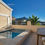 5 bedroom Townhouses for sale in Marbella – R5189632 5 bedroom Townhouses for sale in Marbella – R5189632