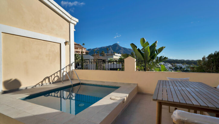 5 bedroom Townhouses for sale in Marbella – R5189632 5 bedroom Townhouses for sale in Marbella – R5189632 in