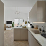 5 bedroom Townhouses for sale in Marbella – R5189632 5 bedroom Townhouses for sale in Marbella – R5189632