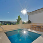 5 bedroom Townhouses for sale in Marbella – R5189632 5 bedroom Townhouses for sale in Marbella – R5189632