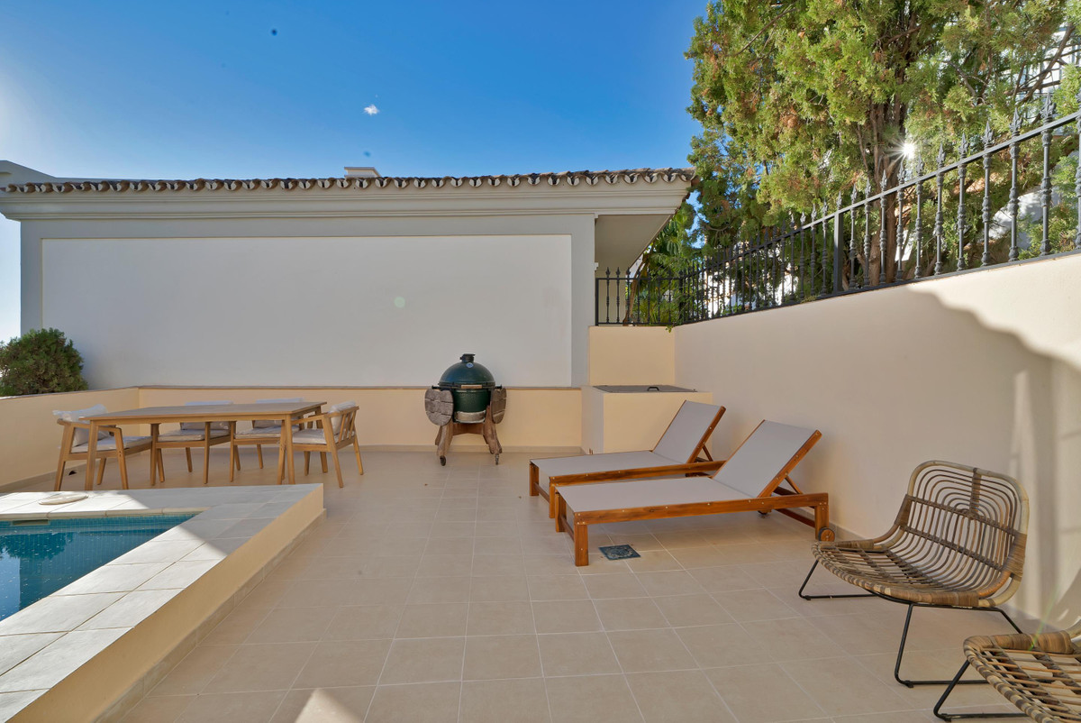 5 bedroom Townhouses for sale in Marbella – R5189632 5 bedroom Townhouses for sale in Marbella – R5189632