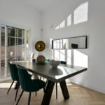 5 bedroom Townhouses for sale in Marbella – R5189632 5 bedroom Townhouses for sale in Marbella – R5189632