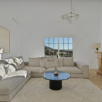 5 bedroom Townhouses for sale in Marbella – R5189632 5 bedroom Townhouses for sale in Marbella – R5189632