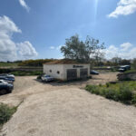Parcelas en venta en Puerto Banús – R5263591 Parcelas en venta en Puerto Banús – R5263591