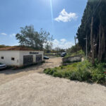 Parcelas en venta en Puerto Banús – R5263591 Parcelas en venta en Puerto Banús – R5263591