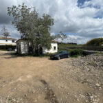 Parcelas en venta en Puerto Banús – R5263591 Parcelas en venta en Puerto Banús – R5263591