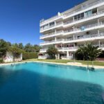 Apartamentos de 2 dormitorios en venta en Milla de Oro – R5467252 Apartamentos de 2 dormitorios en venta en Milla de Oro – R5467252