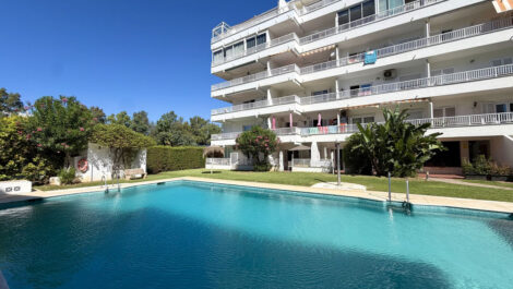 Apartamentos de 2 dormitorios en venta en Milla de Oro – R5467252 Apartamentos de 2 dormitorios en venta en Milla de Oro – R5467252