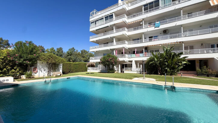 Apartamentos de 2 dormitorios en venta en Milla de Oro – R5467252 Apartamentos de 2 dormitorios en venta en Milla de Oro – R5467252 en